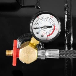 Black Diamond BDT5/FT5 Portable Air Tank - 5 Gallon -Home Improvement Sales Shop 1820263 2