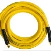 DeWalt 3/8 in. x 25 ft. Premium Hybrid Air Hose -Home Improvement Sales Shop 1820386