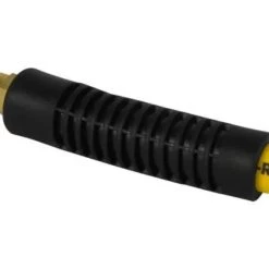 DeWalt 3/8 in. x 25 ft. Premium Hybrid Air Hose -Home Improvement Sales Shop 1820386 1