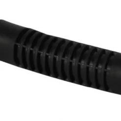 DeWalt 3/8 in. x 50 ft. Premium Hybrid Air Hose 6 DeWalt 3/8 in. x 50 ft. Premium Hybrid Air Hose -Home Improvement Sales Shop 1820389 1