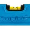 Empire 24" POLYCAST® I-Beam Level -Home Improvement Sales Shop 18550005 1