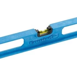 Empire 24" POLYCAST® I-Beam Level -Home Improvement Sales Shop 18550005 2