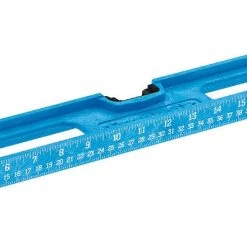 Empire 24" POLYCAST® I-Beam Level -Home Improvement Sales Shop 18550005 3