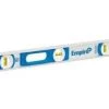 Empire Magnetic I-Beam Level -Home Improvement Sales Shop 18550011 1