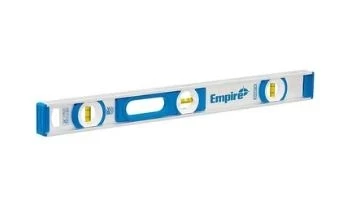 Empire Magnetic I-Beam Level 3 Empire Magnetic I-Beam Level