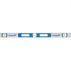 Empire Magnetic I-Beam Level 6 Empire Magnetic I-Beam Level -Home Improvement Sales Shop 18550012 2