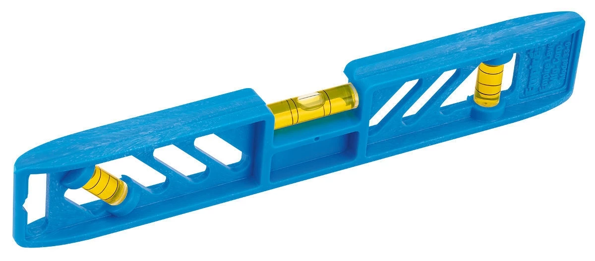 Empire 9" POLYCAST® Torpedo Levels 3 Empire 9" POLYCAST® Torpedo Levels