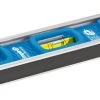 Empire 9" Magnetic Torpedo Level -Home Improvement Sales Shop 18550144 1