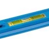 Empire Pocket Level -Home Improvement Sales Shop 18550160 1