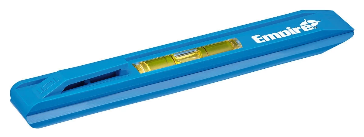 Empire Pocket Level 3 Empire Pocket Level