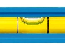 Empire Pocket Level 5 Empire Pocket Level -Home Improvement Sales Shop 18550160 2