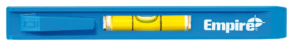 Empire Pocket Level 4 Empire Pocket Level - Image 2