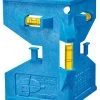 Empire POLYCAST® Post & Pipe Level 2 Empire POLYCAST® Post & Pipe Level -Home Improvement Sales Shop 18550173 1