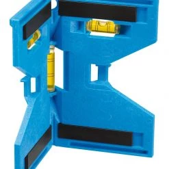 Empire POLYCAST® Post & Pipe Level 5 Empire POLYCAST® Post & Pipe Level -Home Improvement Sales Shop 18550173 2