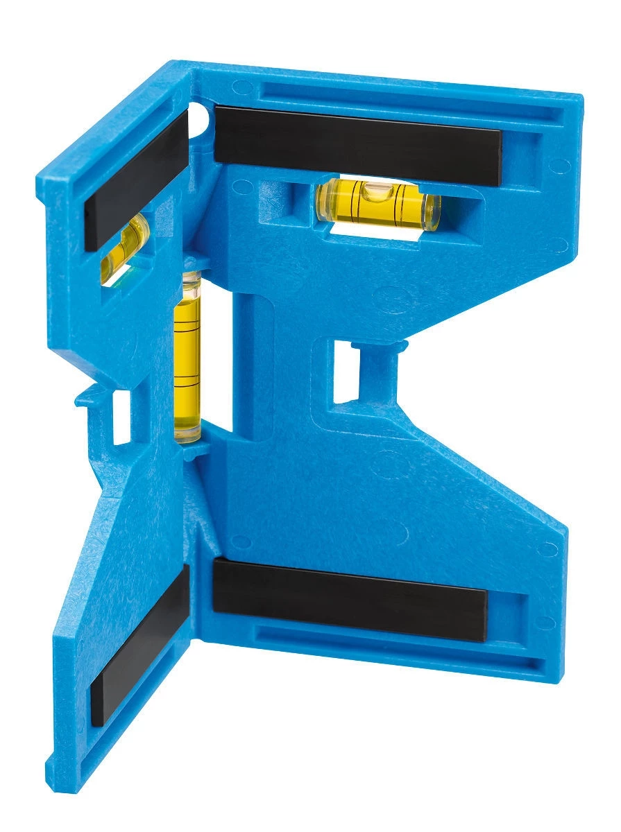 Empire POLYCAST® Post & Pipe Level 4 Empire POLYCAST® Post & Pipe Level - Image 2