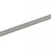 Empire 48'' Aluminum Straight Edge 1 Empire 48'' Aluminum Straight Edge -Home Improvement Sales Shop 18550199 1