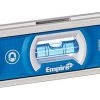 Empire 9" Magnetic Torpedo Level 1 Empire 9" Magnetic Torpedo Level -Home Improvement Sales Shop 18550267 1
