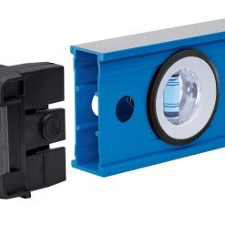 Empire 48" True Blue Magnetic Box Level 6 Empire 48" True Blue Magnetic Box Level -Home Improvement Sales Shop 18550283 2