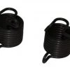 Ingersoll Rand 9505 Edge Series™ 2 Piece Spring Set -Home Improvement Sales Shop 18660016