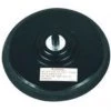 Ingersoll Rand 6" Sanding Pad 2 Ingersoll Rand 6" Sanding Pad -Home Improvement Sales Shop 18660047