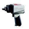 Ingersoll Rand 1/2" Impactool -Home Improvement Sales Shop 18660225 1