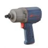 Ingersoll Rand 2235TiMAX Series 1/2" Impact Wrench 1 Ingersoll Rand 2235TiMAX Series 1/2" Impact Wrench -Home Improvement Sales Shop 18660229