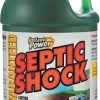 Scotch Septic Shock 2L 1 Scotch Septic Shock 2L -Home Improvement Sales Shop 1868 septic shock