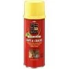 Dow GreatStuff Cracks & Gaps Foam Sealant 2 Dow GreatStuff Cracks & Gaps Foam Sealant -Home Improvement Sales Shop 1870001 1