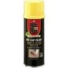Dow Great Stuff Big Gap Filler, 12 Oz. 2 Dow Great Stuff Big Gap Filler, 12 Oz. -Home Improvement Sales Shop 1870008 1 1