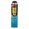 Dow Great Stuff Pro 20oz Window & Door Foam 1 Dow Great Stuff Pro 20oz Window & Door Foam -Home Improvement Sales Shop 1873584 1 1