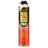 Dow Great Stuff Pro 24oz Gaps & Cracks Foam 2 Dow Great Stuff Pro 24oz Gaps & Cracks Foam -Home Improvement Sales Shop 1873585 1 1