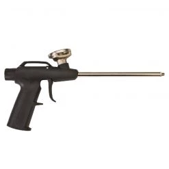 Dow Great Stuff Pro Dispensing Gun 13