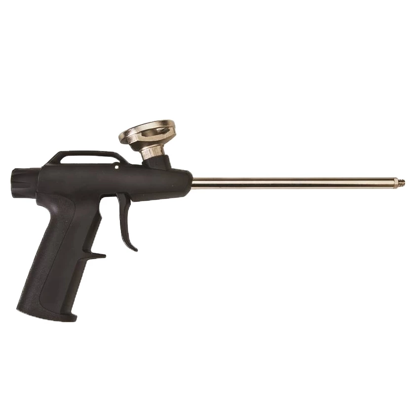 Dow Great Stuff Pro Dispensing Gun 13 3 Dow Great Stuff Pro Dispensing Gun 13