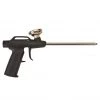 Dow Great Stuff Pro Dispensing Gun 13 -Home Improvement Sales Shop 1873588 1