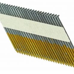 Bostitch 3-Inch Framing Nail, 2500-Pack