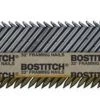 Bostitch 3 1/2-Inch Framing Nail, 2000-Pack -Home Improvement Sales Shop 18770044 1