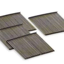 Bostitch S8DR-FH 2 3/8-In Framing Nail, 2000-Pack