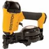 Bostitch Coil Roofing Nailer -Home Improvement Sales Shop 18770102 1