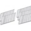Bostitch 15Ga Angled Finish Nail, 3655 Pack -Home Improvement Sales Shop 18770157 1 1
