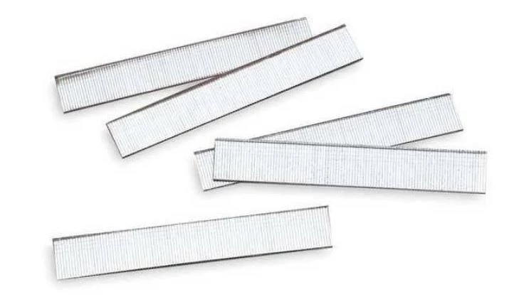 Bostitch 18 Gauge Brad Nails, 2000 Pack 3 Bostitch 18 Gauge Brad Nails, 2000 Pack