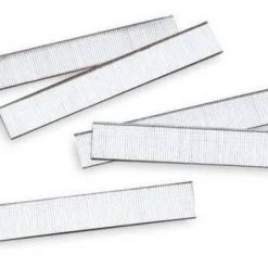 Bostitch 18 Gauge Brad Nails, 1000 Pack