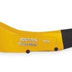 Bostitch PC2K Manual Hammer Tacker