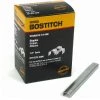 Bostitch Power Crown Staples, 1/4 In, 6000-Pack 1 Bostitch Power Crown Staples, 1/4 In, 6000-Pack -Home Improvement Sales Shop 18770335 1
