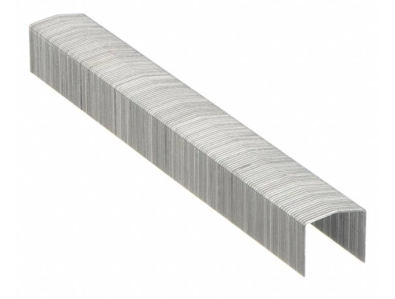 Bostitch Heavy Duty Power Crown Staples, 1/2 In, 4032-Pack 3 Bostitch Heavy Duty Power Crown Staples, 1/2 In, 4032-Pack