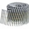 Bostitch 3 1/4-Inch Roofing, Siding and Framing Nails - Galvanized