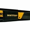 Bostitch H30-8D6 PowerCrown Hammer Tacker w/ Holster 2 Bostitch H30-8D6 PowerCrown Hammer Tacker w/ Holster -Home Improvement Sales Shop 18770814