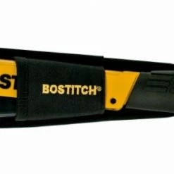 Bostitch H30-8D6 PowerCrown Hammer Tacker w/ Holster