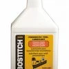 Bostitch Air Tool Lubricant, Mineral Base Oil, 20 oz -Home Improvement Sales Shop 18771088