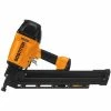 Bostitch 28-Degree Industrial Framing Nailer System 1 Bostitch 28-Degree Industrial Framing Nailer System -Home Improvement Sales Shop 18771185 1