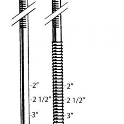 Bostitch F33PT - 33° Paper Tape Framing Nailer 5 Bostitch F33PT - 33° Paper Tape Framing Nailer -Home Improvement Sales Shop 18771282 2